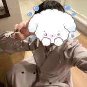 ヒメ日記 2025/05/20 09:59 投稿 安室みやび 全裸革命orおもいっきり痴漢電車