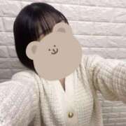 ヒメ日記 2025/05/20 11:19 投稿 安室みやび 全裸革命orおもいっきり痴漢電車