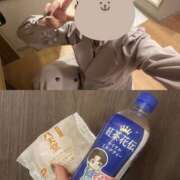 ヒメ日記 2025/05/22 08:09 投稿 安室みやび 全裸革命orおもいっきり痴漢電車