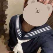 ヒメ日記 2025/05/22 19:49 投稿 安室みやび 全裸革命orおもいっきり痴漢電車