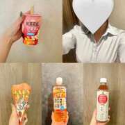 ヒメ日記 2025/05/23 04:29 投稿 安室みやび 全裸革命orおもいっきり痴漢電車