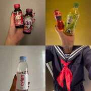 ヒメ日記 2025/05/25 01:29 投稿 安室みやび 全裸革命orおもいっきり痴漢電車