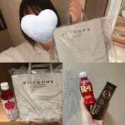 ヒメ日記 2025/06/01 10:42 投稿 安室みやび 全裸革命orおもいっきり痴漢電車