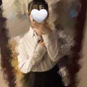 ヒメ日記 2025/06/01 10:59 投稿 安室みやび 全裸革命orおもいっきり痴漢電車