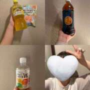 ヒメ日記 2025/06/02 10:09 投稿 安室みやび 全裸革命orおもいっきり痴漢電車