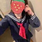 ヒメ日記 2025/06/05 12:41 投稿 安室みやび 全裸革命orおもいっきり痴漢電車