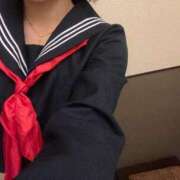 ヒメ日記 2025/06/08 19:39 投稿 安室みやび 全裸革命orおもいっきり痴漢電車