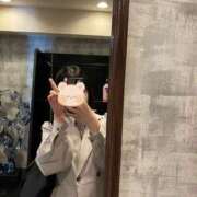 ヒメ日記 2025/06/09 11:19 投稿 安室みやび 全裸革命orおもいっきり痴漢電車