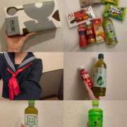 ヒメ日記 2025/06/09 17:49 投稿 安室みやび 全裸革命orおもいっきり痴漢電車