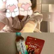 ヒメ日記 2025/06/09 17:59 投稿 安室みやび 全裸革命orおもいっきり痴漢電車