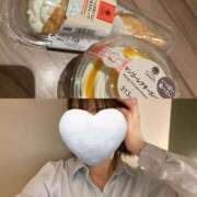 ヒメ日記 2025/06/14 19:19 投稿 安室みやび 全裸革命orおもいっきり痴漢電車