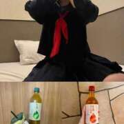 ヒメ日記 2025/06/14 19:26 投稿 安室みやび 全裸革命orおもいっきり痴漢電車