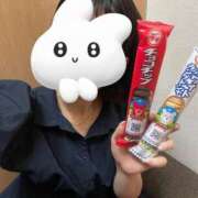 ヒメ日記 2025/06/14 21:09 投稿 安室みやび 全裸革命orおもいっきり痴漢電車