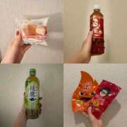 ヒメ日記 2025/06/22 14:11 投稿 安室みやび 全裸革命orおもいっきり痴漢電車