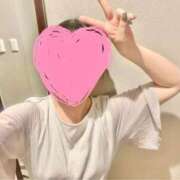 ヒメ日記 2025/06/24 03:29 投稿 安室みやび 全裸革命orおもいっきり痴漢電車