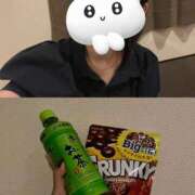 ヒメ日記 2025/06/28 11:19 投稿 安室みやび 全裸革命orおもいっきり痴漢電車