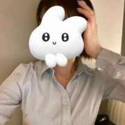 ヒメ日記 2025/07/03 12:49 投稿 安室みやび 全裸革命orおもいっきり痴漢電車