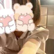 ヒメ日記 2025/07/16 14:39 投稿 安室みやび 全裸革命orおもいっきり痴漢電車