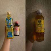 ヒメ日記 2025/07/16 17:19 投稿 安室みやび 全裸革命orおもいっきり痴漢電車