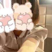 ヒメ日記 2025/07/19 16:49 投稿 安室みやび 全裸革命orおもいっきり痴漢電車