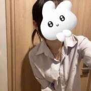 ヒメ日記 2025/07/23 20:02 投稿 安室みやび 全裸革命orおもいっきり痴漢電車