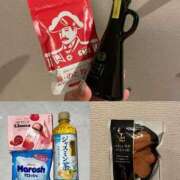 ヒメ日記 2025/07/24 02:09 投稿 安室みやび 全裸革命orおもいっきり痴漢電車