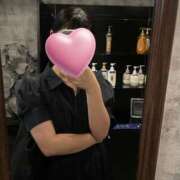 ヒメ日記 2025/07/27 10:29 投稿 安室みやび 全裸革命orおもいっきり痴漢電車