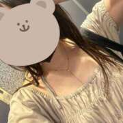 ヒメ日記 2025/07/28 20:49 投稿 安室みやび 全裸革命orおもいっきり痴漢電車