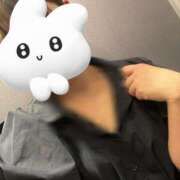 ヒメ日記 2025/07/30 06:39 投稿 安室みやび 全裸革命orおもいっきり痴漢電車