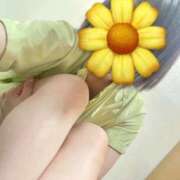 ヒメ日記 2025/07/31 12:58 投稿 安室みやび 全裸革命orおもいっきり痴漢電車