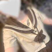 ヒメ日記 2025/08/06 08:49 投稿 安室みやび 全裸革命orおもいっきり痴漢電車