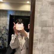 ヒメ日記 2025/08/12 11:49 投稿 安室みやび 全裸革命orおもいっきり痴漢電車