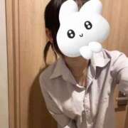 ヒメ日記 2025/08/12 15:09 投稿 安室みやび 全裸革命orおもいっきり痴漢電車