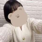 ヒメ日記 2025/08/15 13:19 投稿 安室みやび 全裸革命orおもいっきり痴漢電車