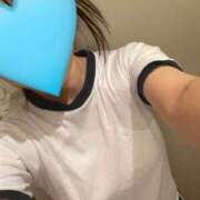 ヒメ日記 2025/08/15 13:28 投稿 安室みやび 全裸革命orおもいっきり痴漢電車