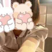 ヒメ日記 2025/08/15 17:19 投稿 安室みやび 全裸革命orおもいっきり痴漢電車