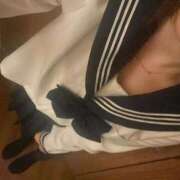 ヒメ日記 2025/08/17 20:38 投稿 安室みやび 全裸革命orおもいっきり痴漢電車