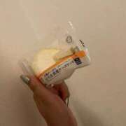 ヒメ日記 2025/08/20 11:41 投稿 安室みやび 全裸革命orおもいっきり痴漢電車