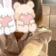 ヒメ日記 2025/08/22 09:49 投稿 安室みやび 全裸革命orおもいっきり痴漢電車