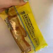 ヒメ日記 2025/08/23 20:19 投稿 安室みやび 全裸革命orおもいっきり痴漢電車