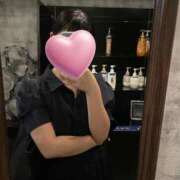 ヒメ日記 2025/08/24 08:49 投稿 安室みやび 全裸革命orおもいっきり痴漢電車