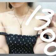 ヒメ日記 2025/08/24 10:19 投稿 安室みやび 全裸革命orおもいっきり痴漢電車