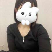 ヒメ日記 2025/08/25 07:59 投稿 安室みやび 全裸革命orおもいっきり痴漢電車