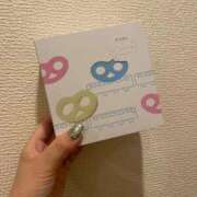 ヒメ日記 2025/08/25 08:01 投稿 安室みやび 全裸革命orおもいっきり痴漢電車