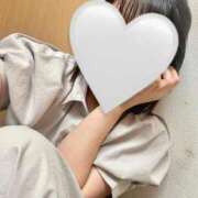 ヒメ日記 2025/08/29 11:28 投稿 安室みやび 全裸革命orおもいっきり痴漢電車