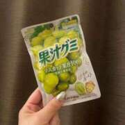 ヒメ日記 2025/08/31 17:39 投稿 安室みやび 全裸革命orおもいっきり痴漢電車