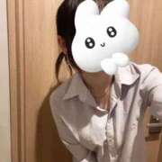 ヒメ日記 2025/08/31 17:41 投稿 安室みやび 全裸革命orおもいっきり痴漢電車