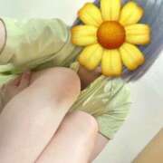 ヒメ日記 2025/09/03 12:23 投稿 安室みやび 全裸革命orおもいっきり痴漢電車