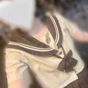 ヒメ日記 2025/09/04 19:09 投稿 安室みやび 全裸革命orおもいっきり痴漢電車