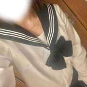 ヒメ日記 2025/09/07 10:37 投稿 安室みやび 全裸革命orおもいっきり痴漢電車